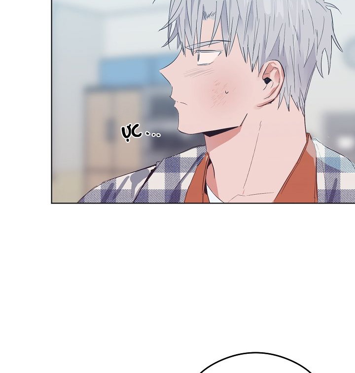 tình tay ba chapter 8 56