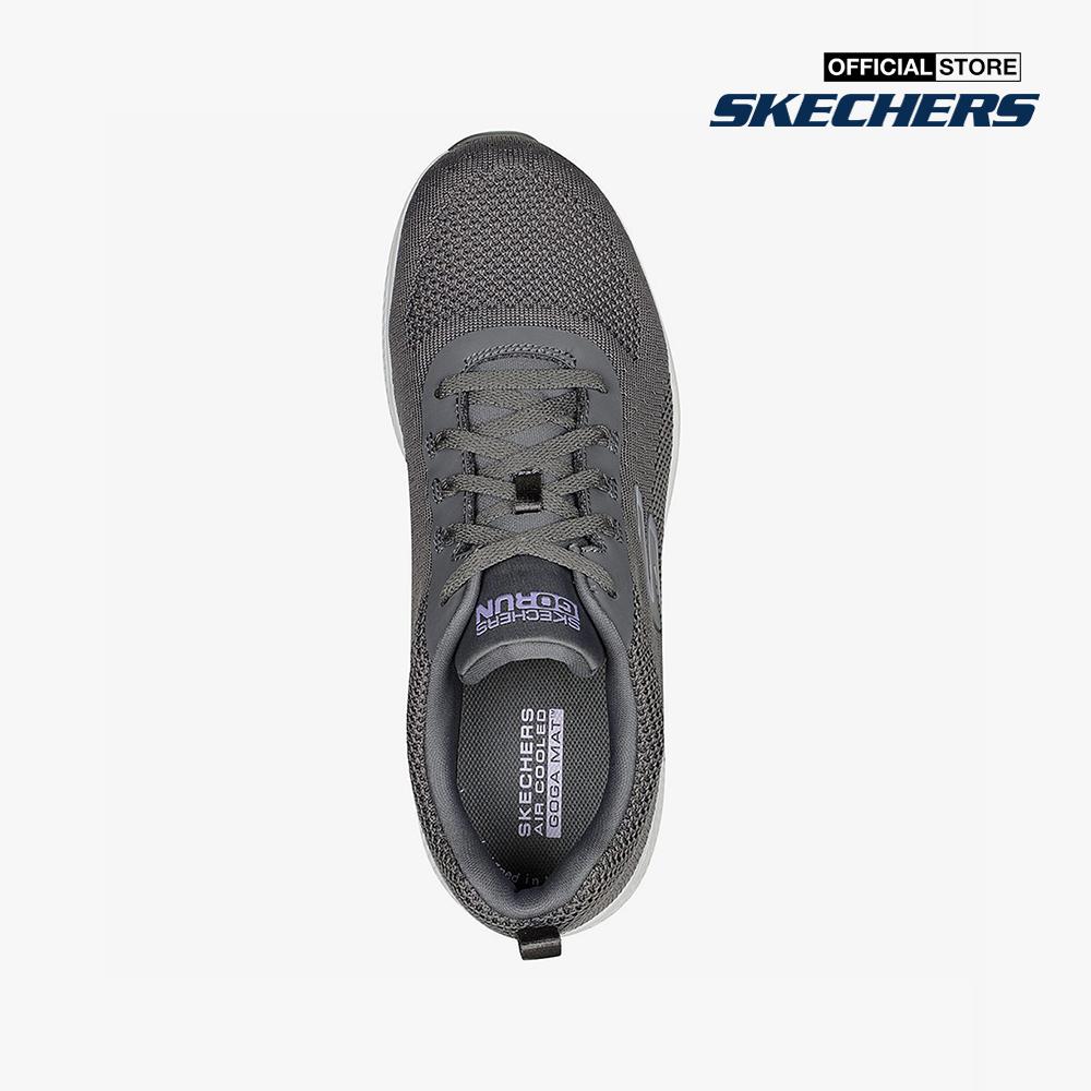 SKECHERS - Giày thể thao nữ GOrun Consistent 128288