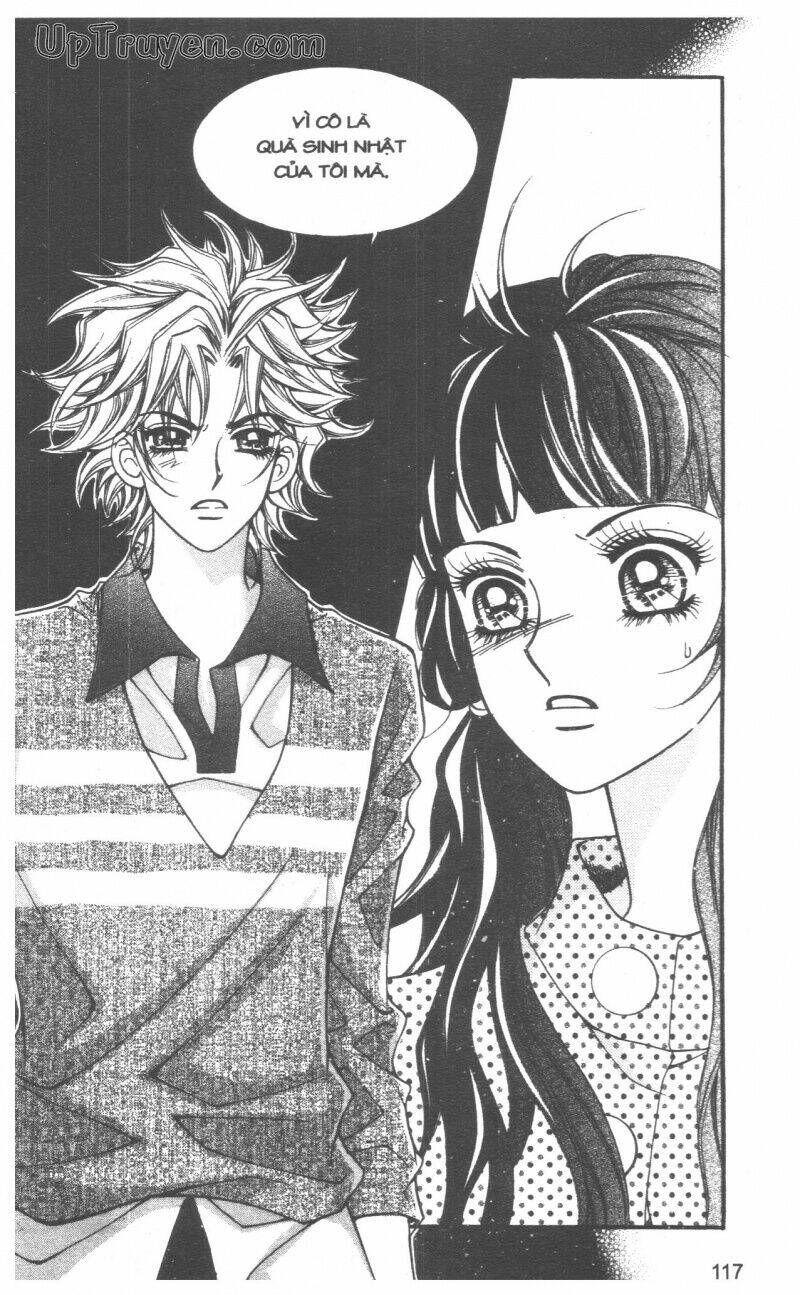 ido ido chapter 6 115