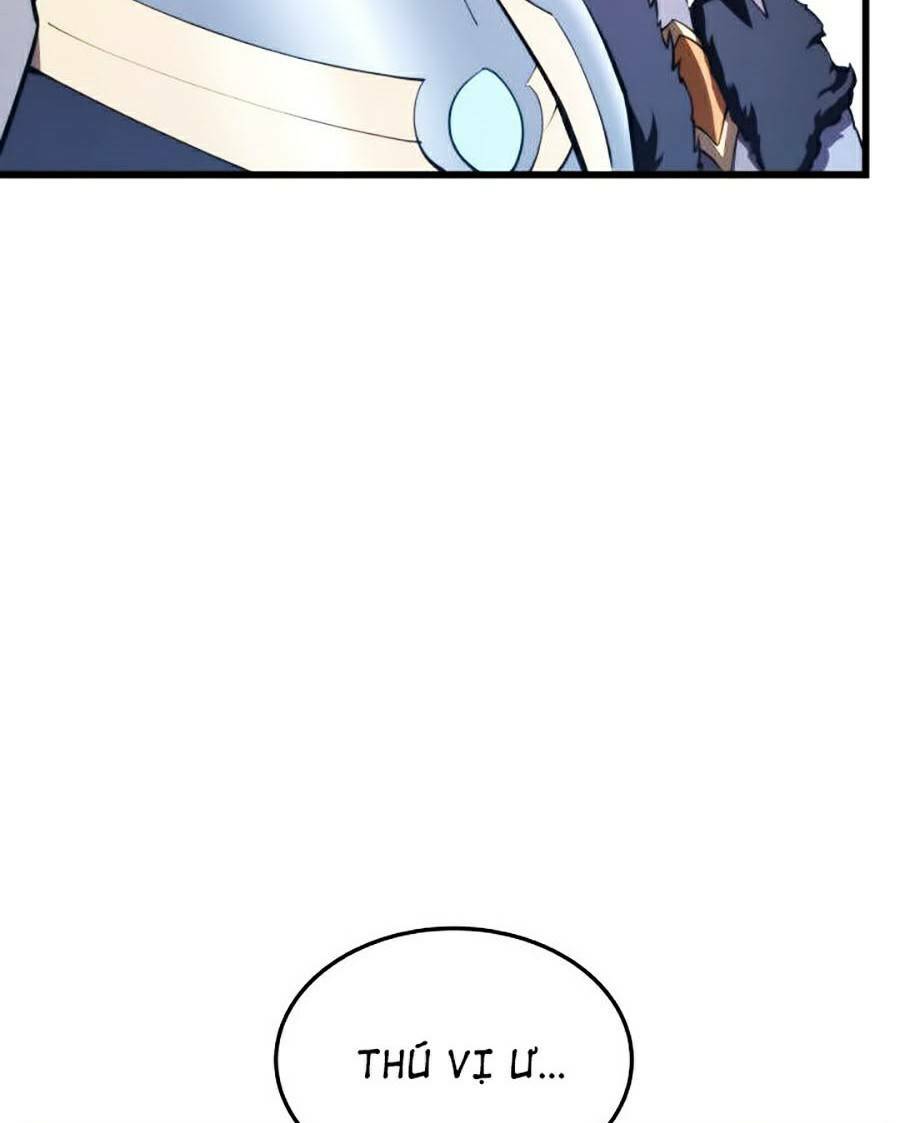 huyền thoại game thủ - tái xuất chapter 36 24
