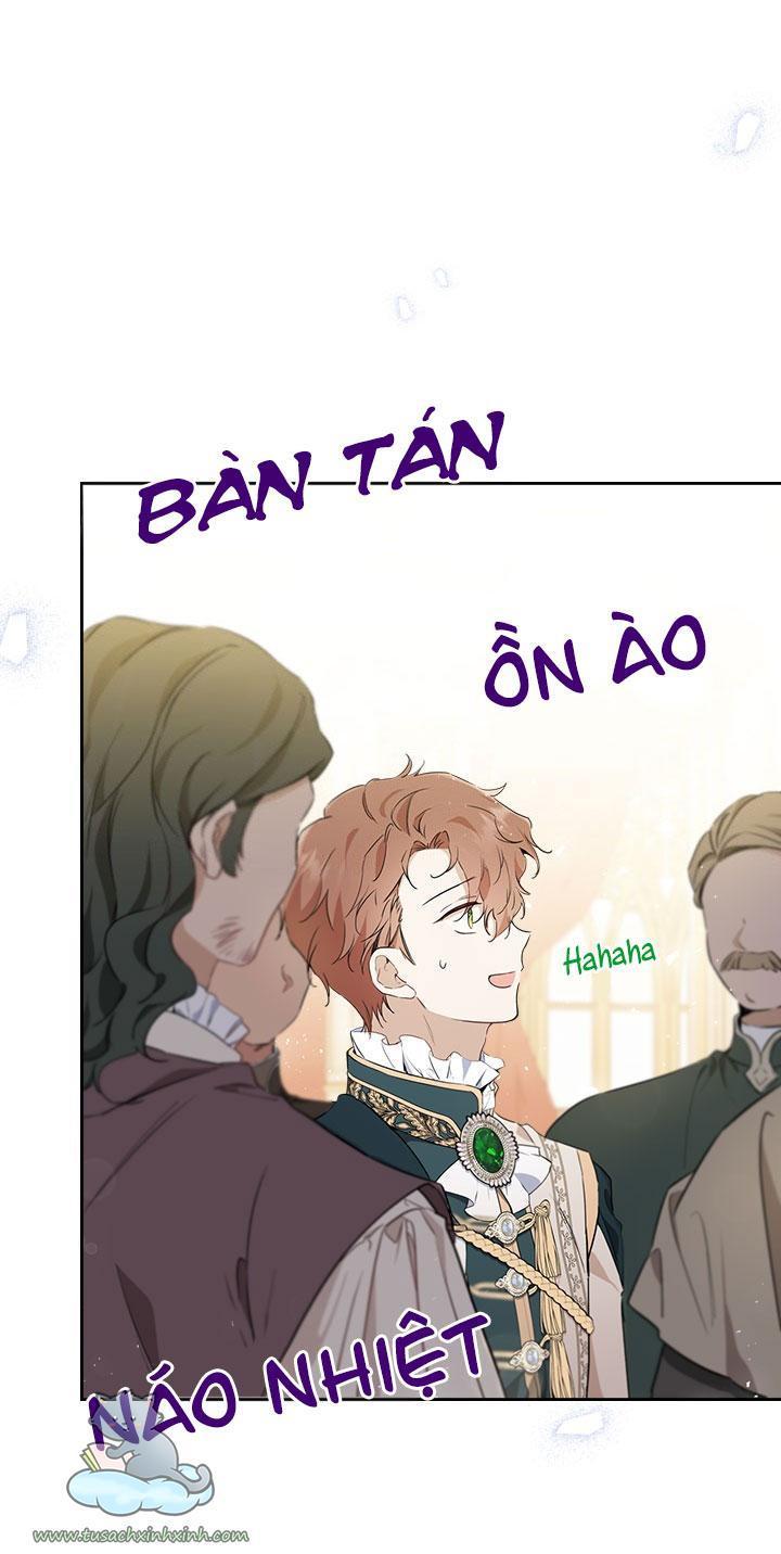 kiếp này ta sẽ trở thành gia chủ chapter 57 9