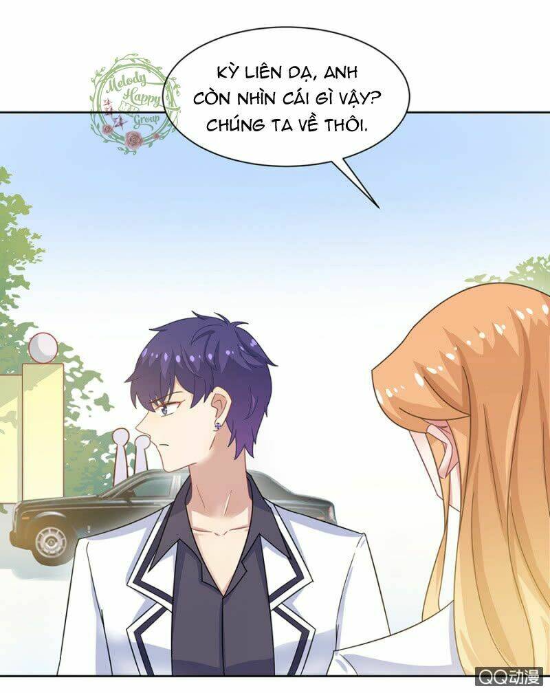 ma lạt thiên kim đẩu ác thiếu chapter 77 3