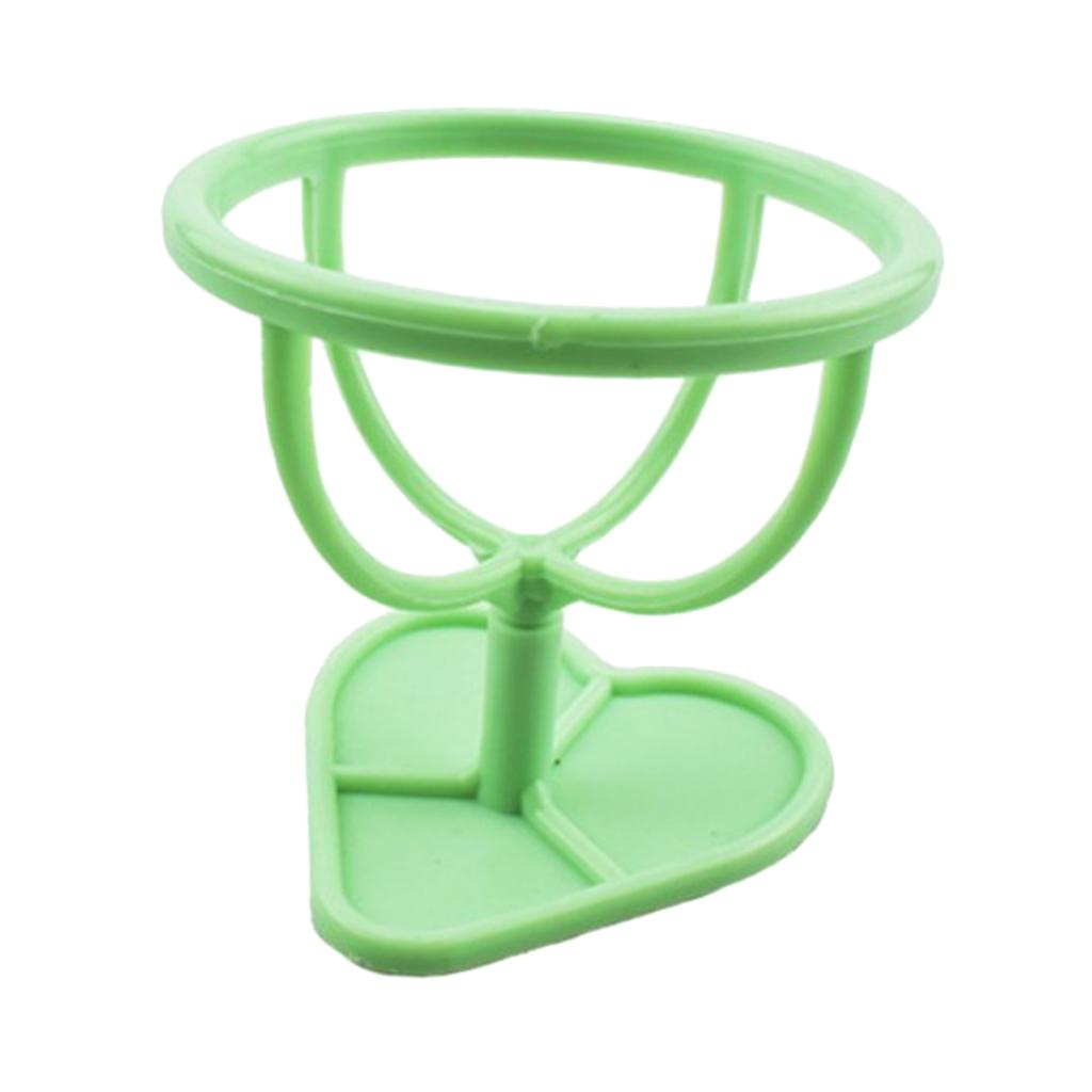 1PCS Small Animal Nesting Habitat Cage Accessories For Gerbil Rat Chinchilla