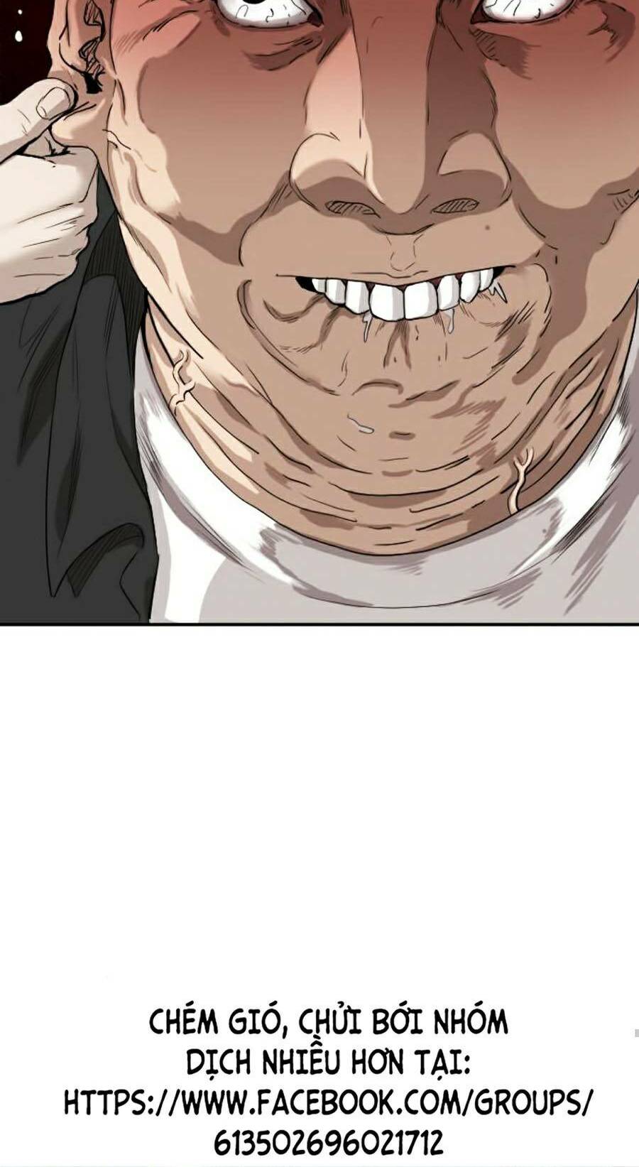 người xấu chapter 73 117