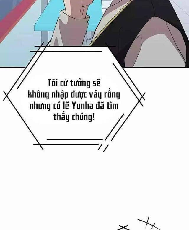 cửa hàng diệu kỳ chapter 4 48