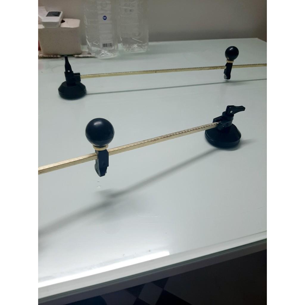Compa cắt kính đường tròn 60cm