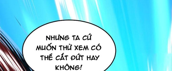bảo vật rơi xuống đều thành muội tử chapter 17 37