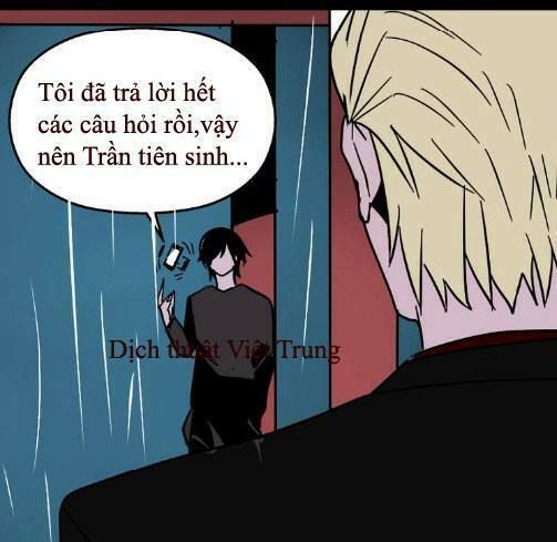 ứng dụng thẩm mỹ chapter 39 42