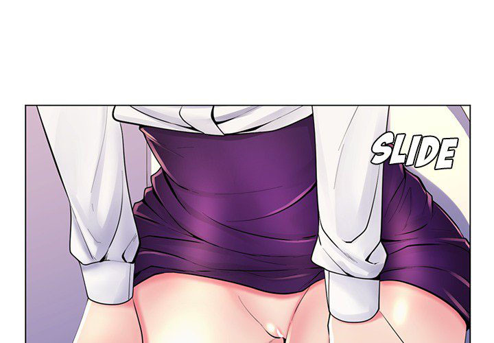 cô giáo biến thái chapter 39 4