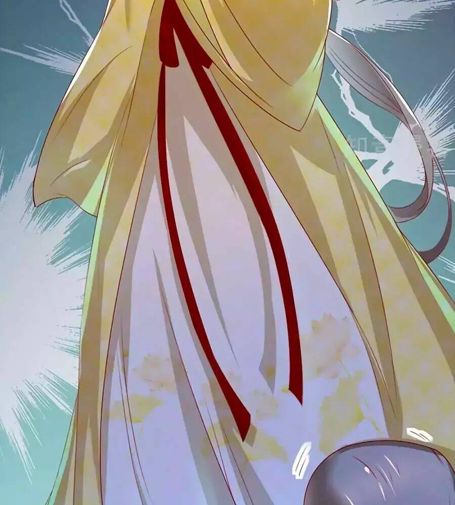 gian phi như thử đa kiều chapter 67 73