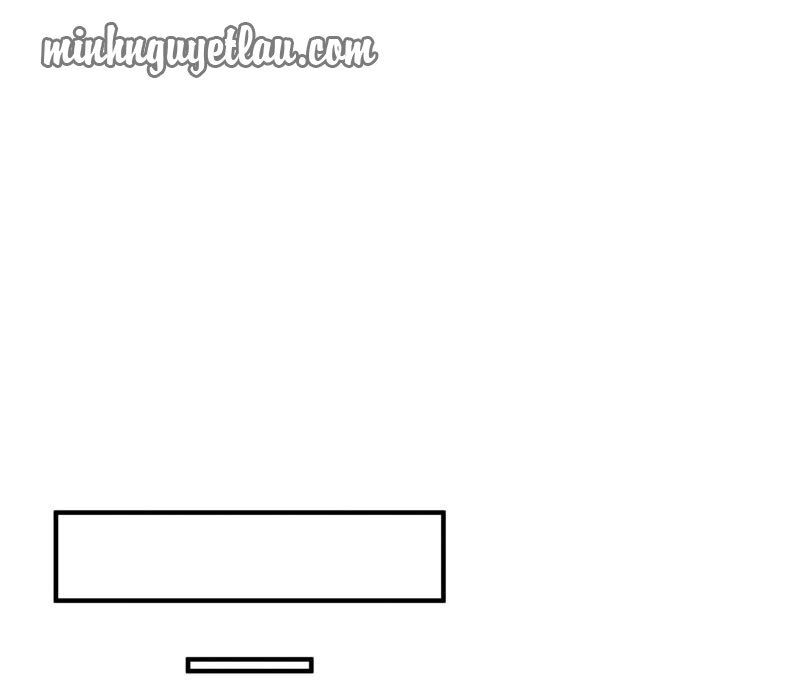 chiến lược lãng mạn của thịnh thiếu chapter 15 38