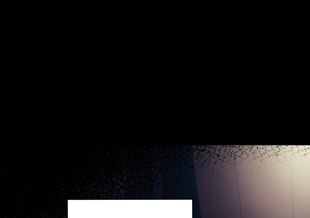 luân đôn trong màn đêm chapter 13 56