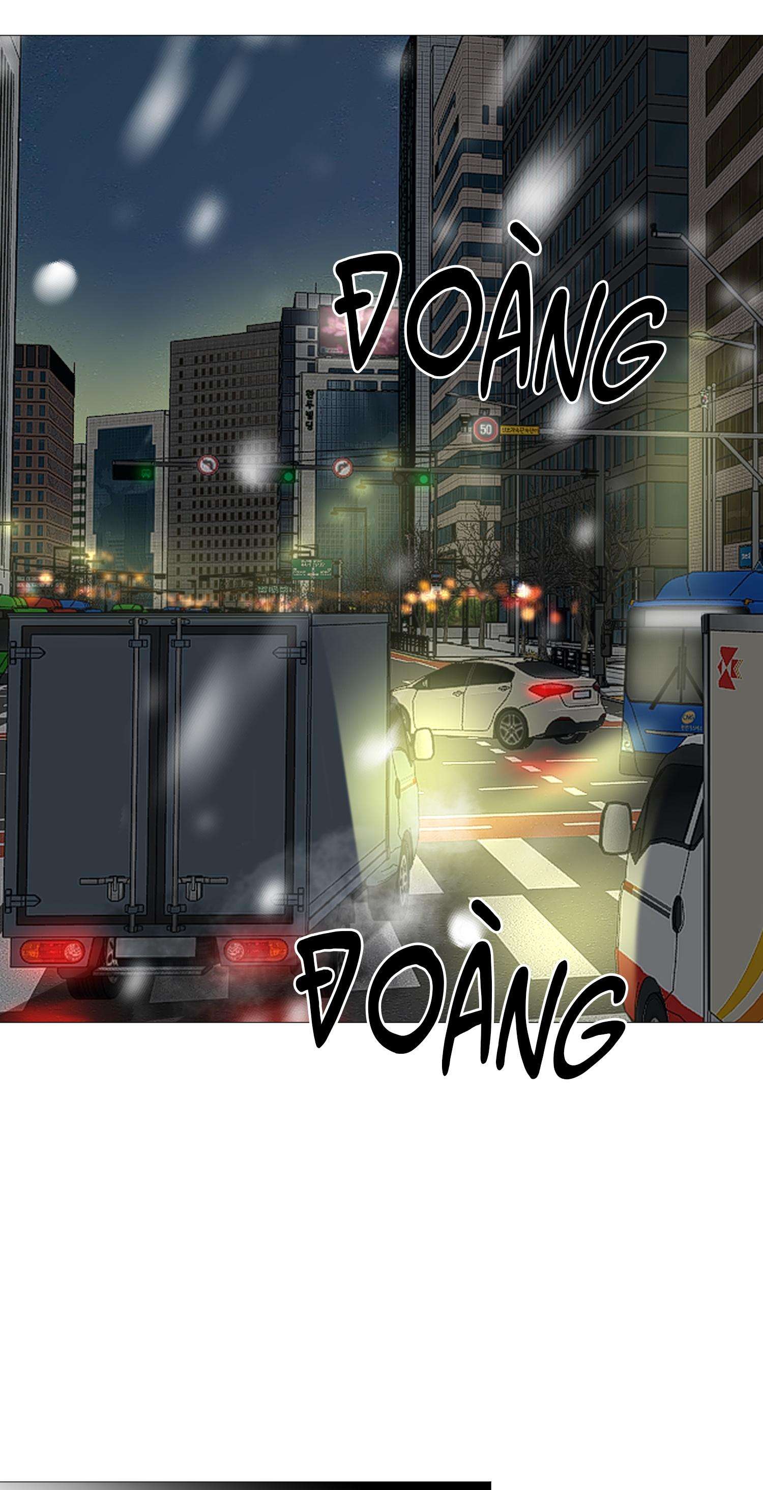 tiền bối của anh chapter 1 43