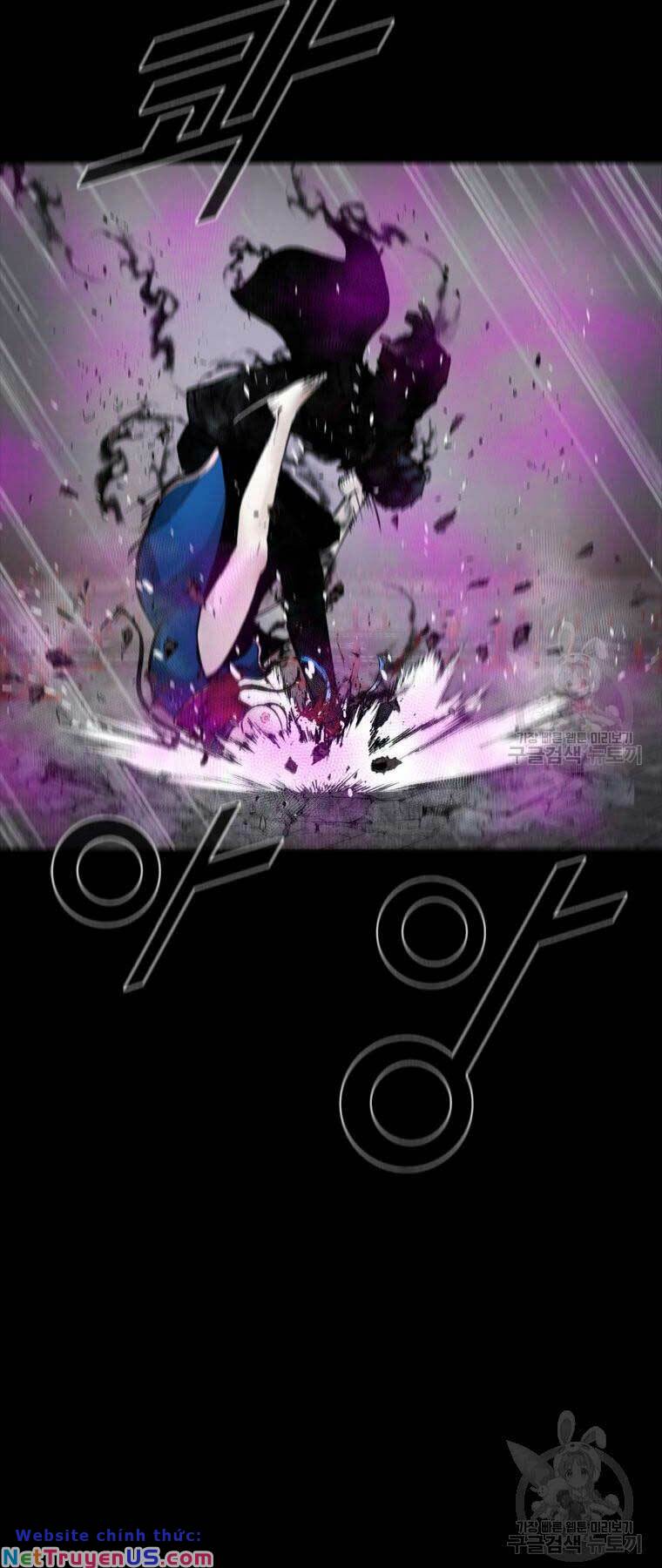 mật mã mê cung chapter 94 38