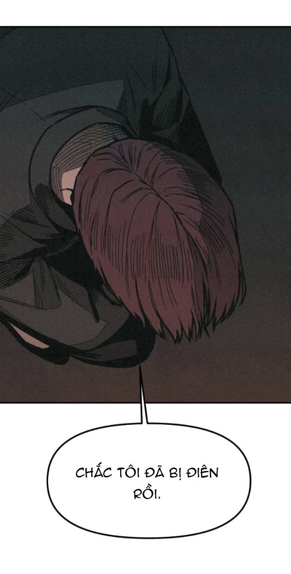 vì tôi đã giết người chapter 7.1 11
