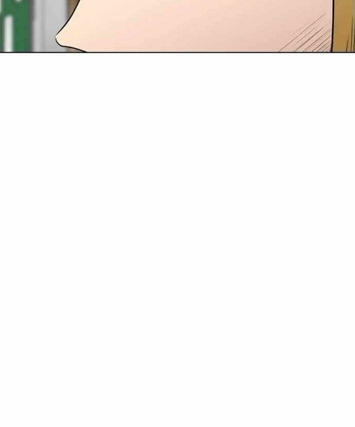 kẻ hồi sinh chapter 146 127