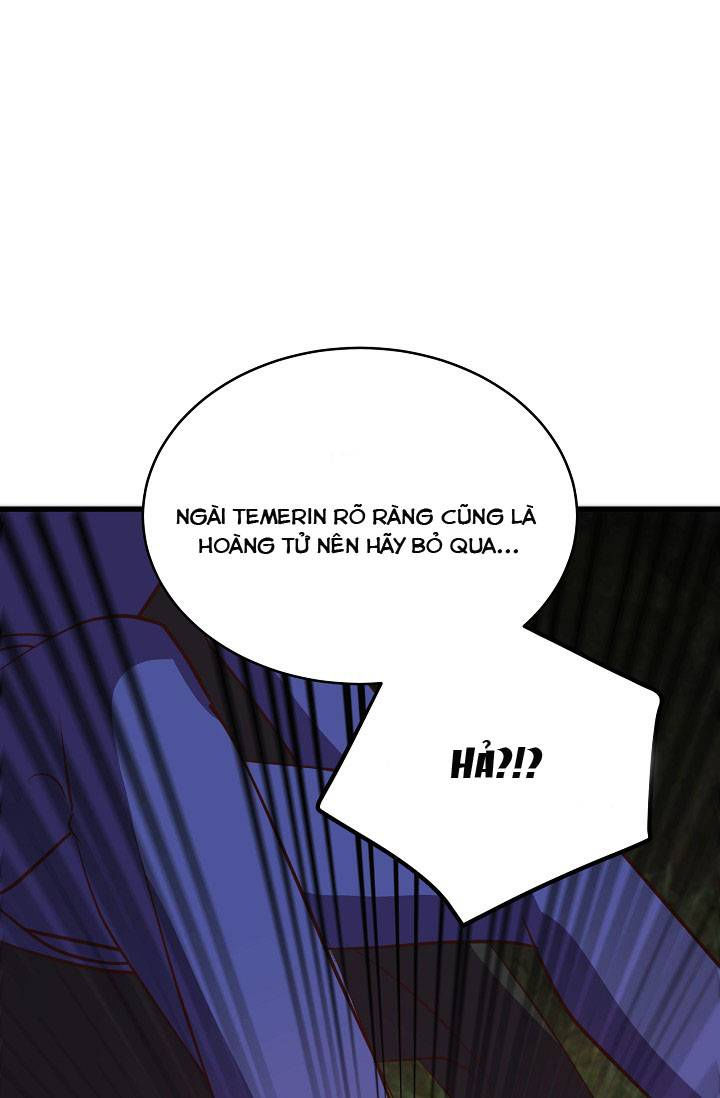 đứa con của rồng chapter 42 15