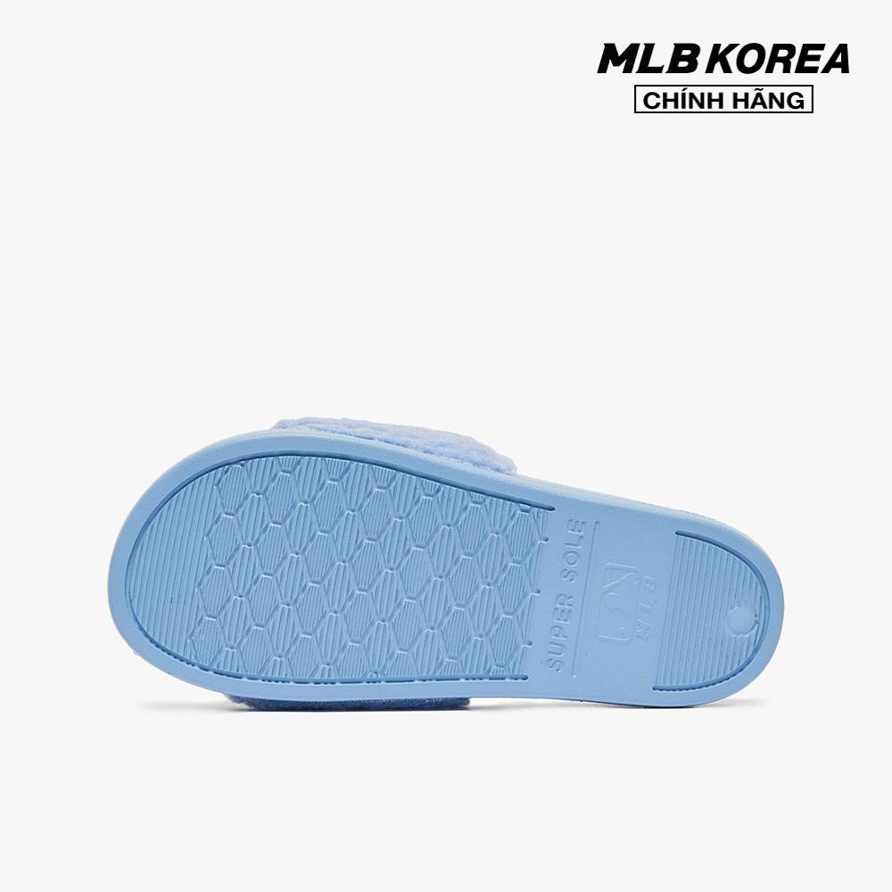 Cập nhật với hơn 72 MLB thanh hoá siêu đỉnh trieuson5 #7 Cập nhật với hơn 72 MLB thanh hoá siêu đỉnh trieuson5
