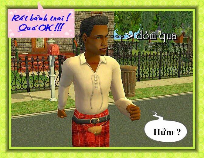 bella's story chapter 8.2 80