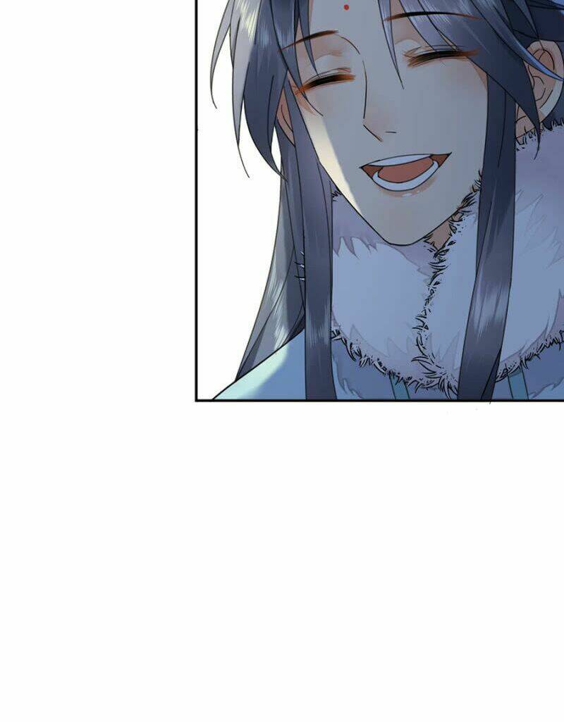 dục hỏa độc nữ chapter 76 32