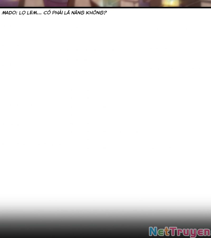 tái sinh ở dị giới, tôi từ công chức trở thành chiến thần chapter 24 97