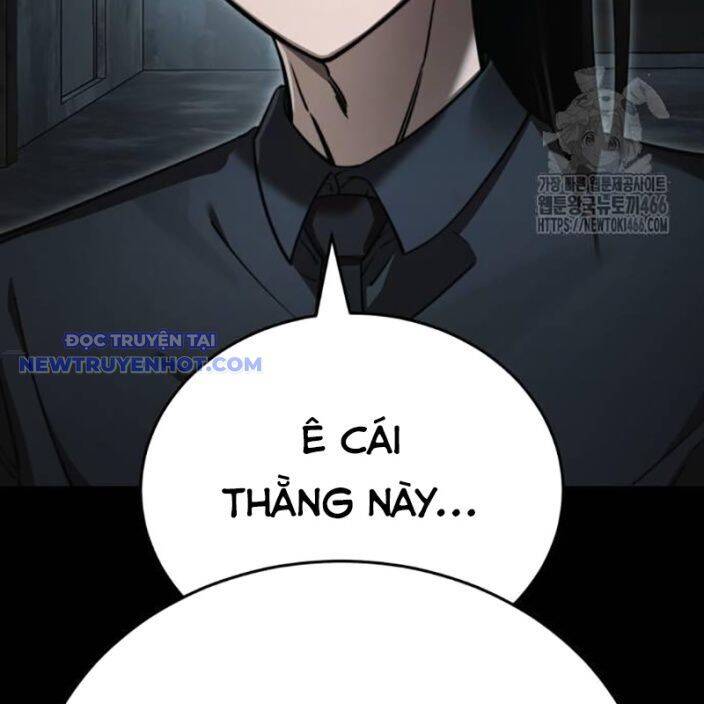 Thiên Ma Tái Lâm chapter 62 189