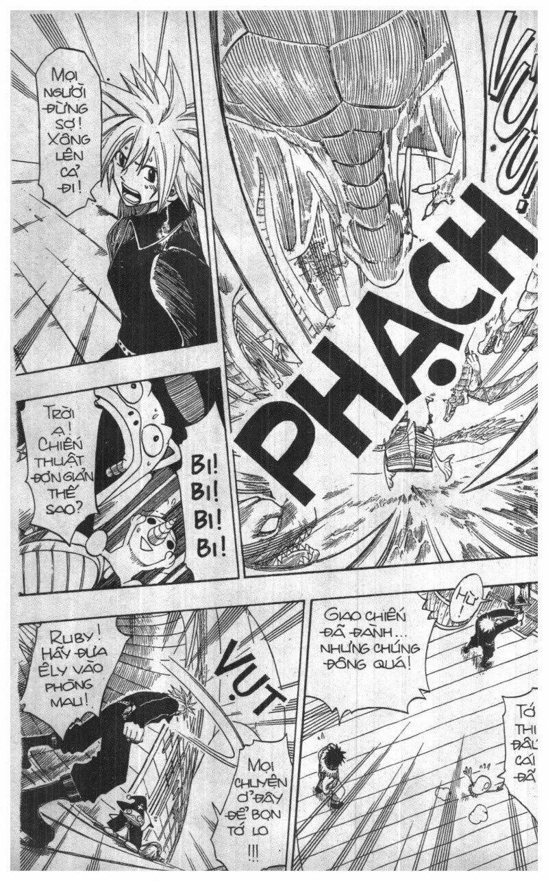 rave master (scan) chapter 16 178