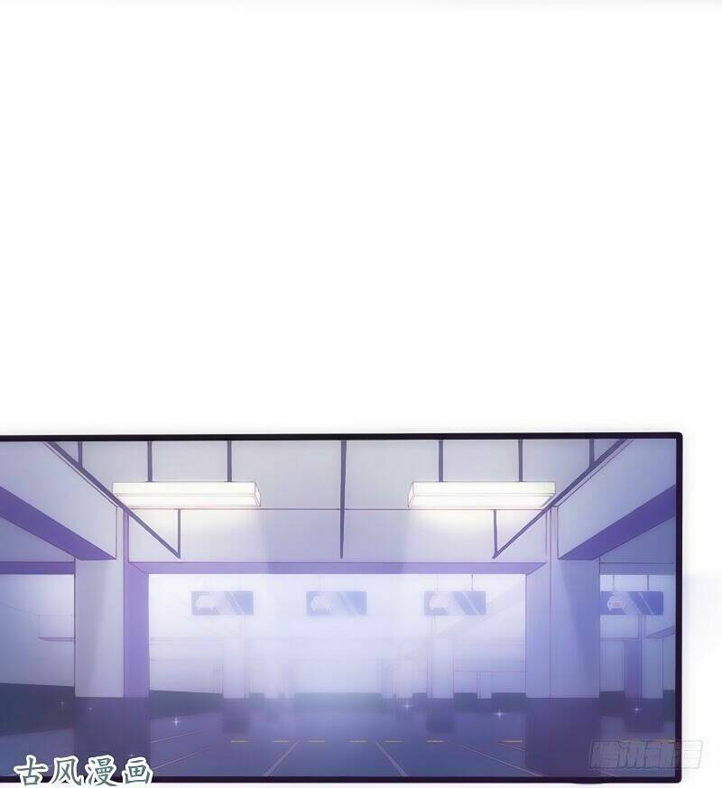 truy phu 36 kế - ông xã à, tới chiến nào! chapter 11 5