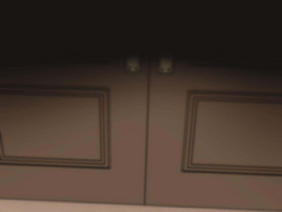 tương phùng chapter 31 32