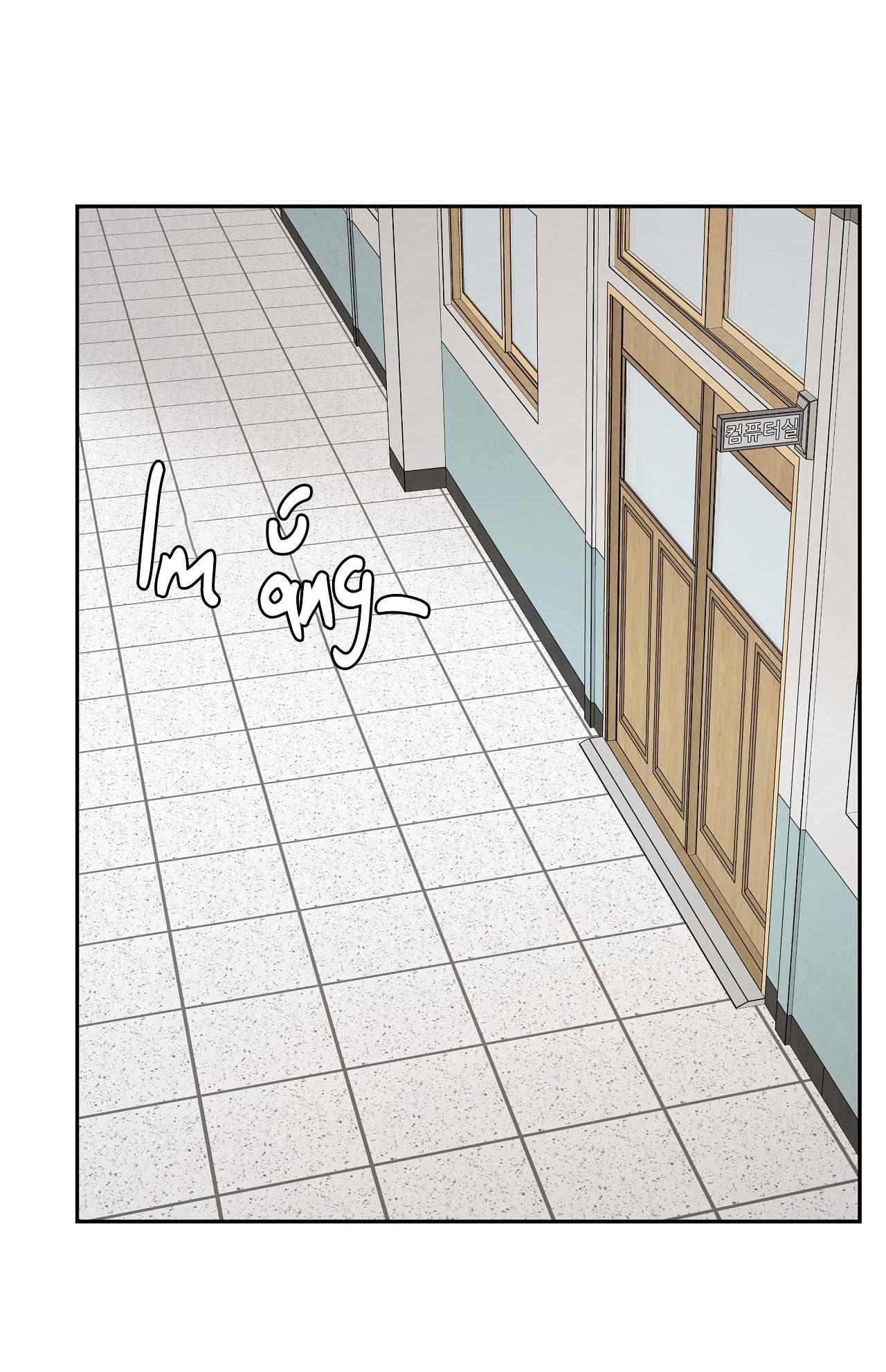 nếu không là định mệnh thì là gì? chapter 11 65