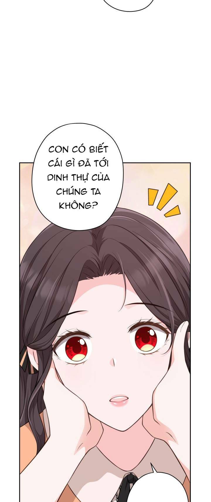 gửi đến người bạn của tôi chapter 31 12