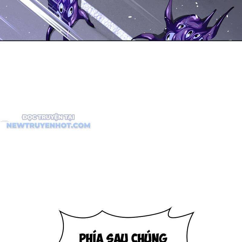 tận thế cũng chỉ là trò chơi chapter 38 160