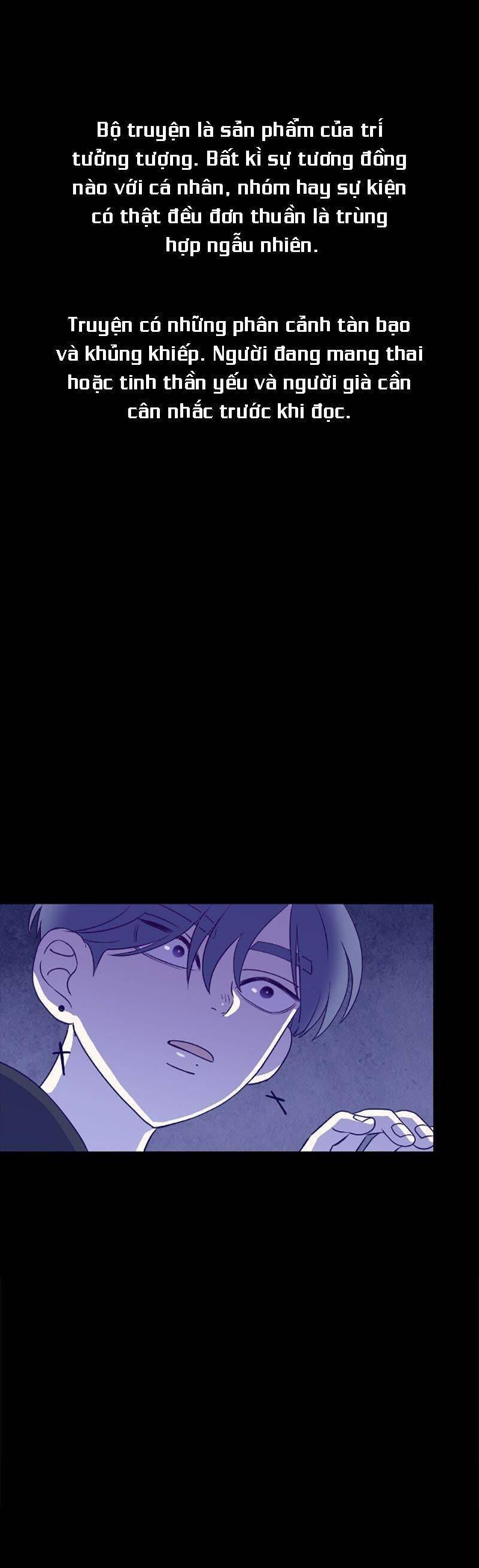 ma kể chuyện chapter 19 1