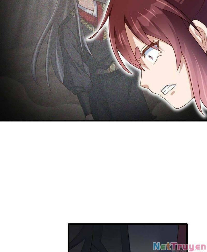 thuần hóa ba ba bạo quân chapter 98 55