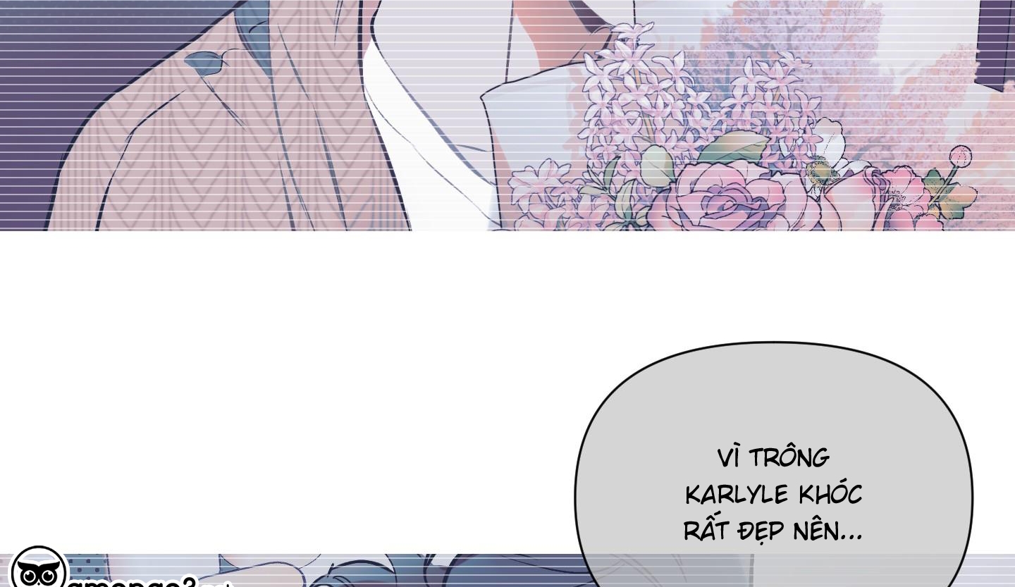 định rõ mối quan hệ chapter 49 156