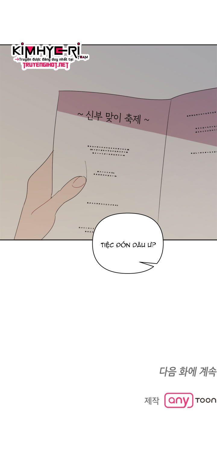 thiên đường (heaven) chapter 16.2 23