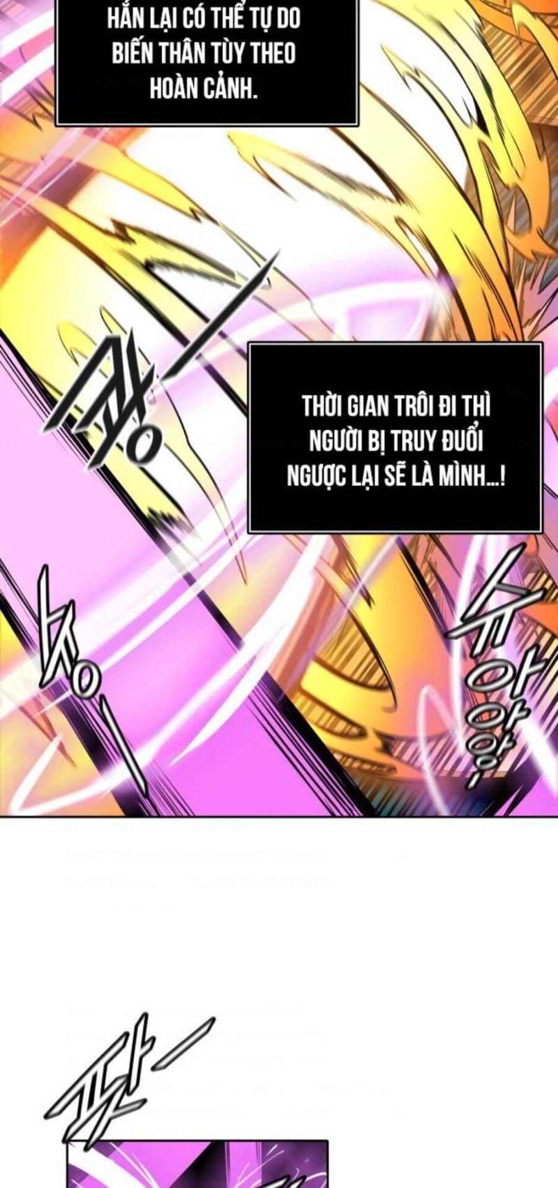 tòa tháp bí ẩn 2 chapter 492 87