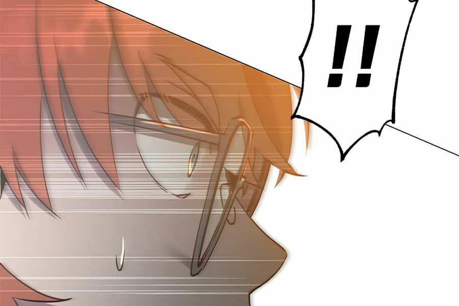 Anh Hùng Mạnh Nhất Trở Lại chapter 66 191