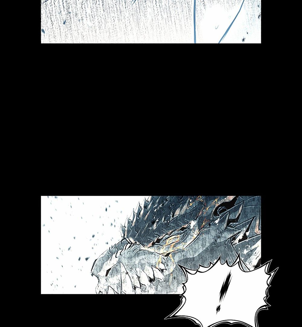 tam tuyệt tại dị giới chapter 100 34