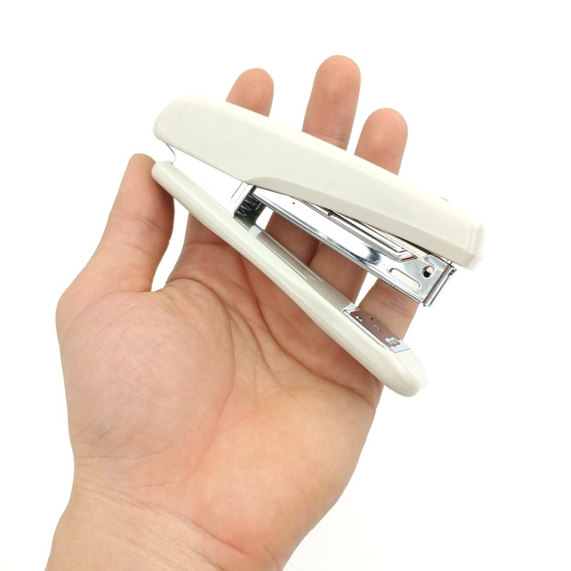Dập ghim số 3 Deli - E0306