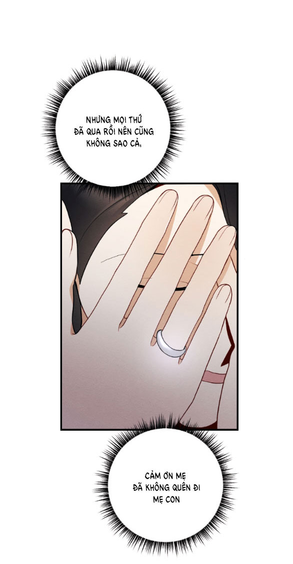 [18+] hôn nhân bị đánh cắp chapter 42.2 31