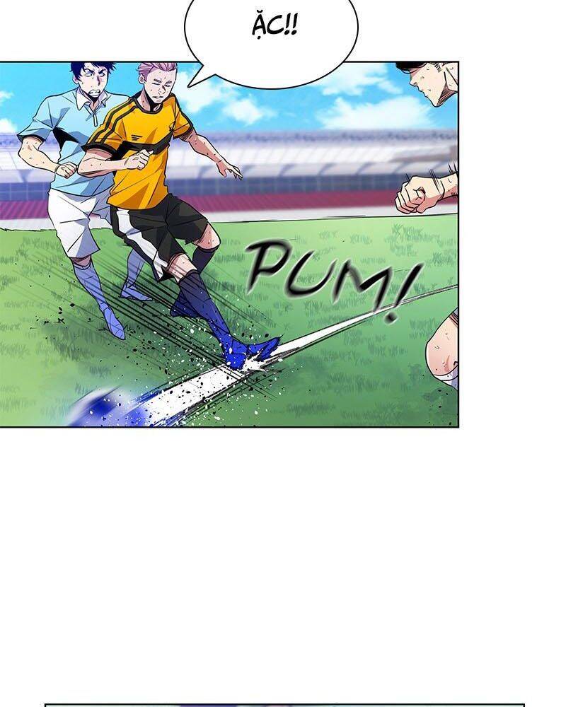 Góc Cao Khung Thành chapter 47 67