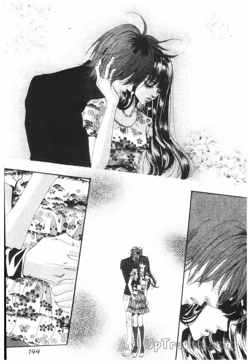 hoàng cung chapter 19 144