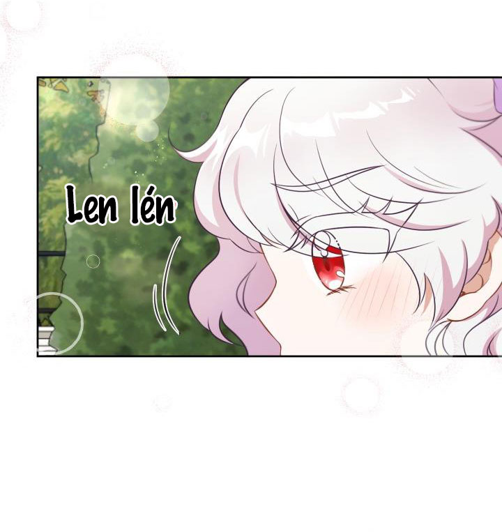 ác nữ công chúa chapter 16 47