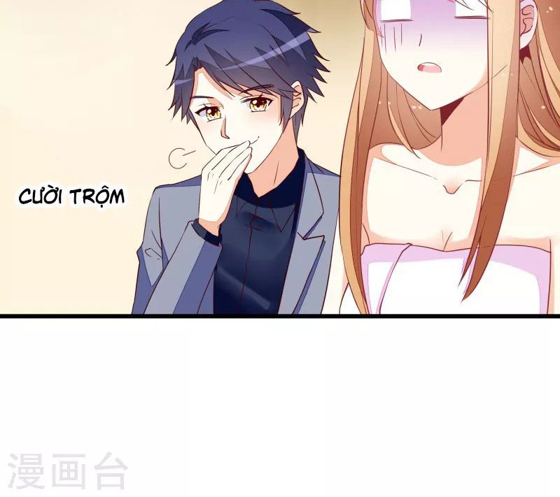 tình yêu một carat chapter 11 65