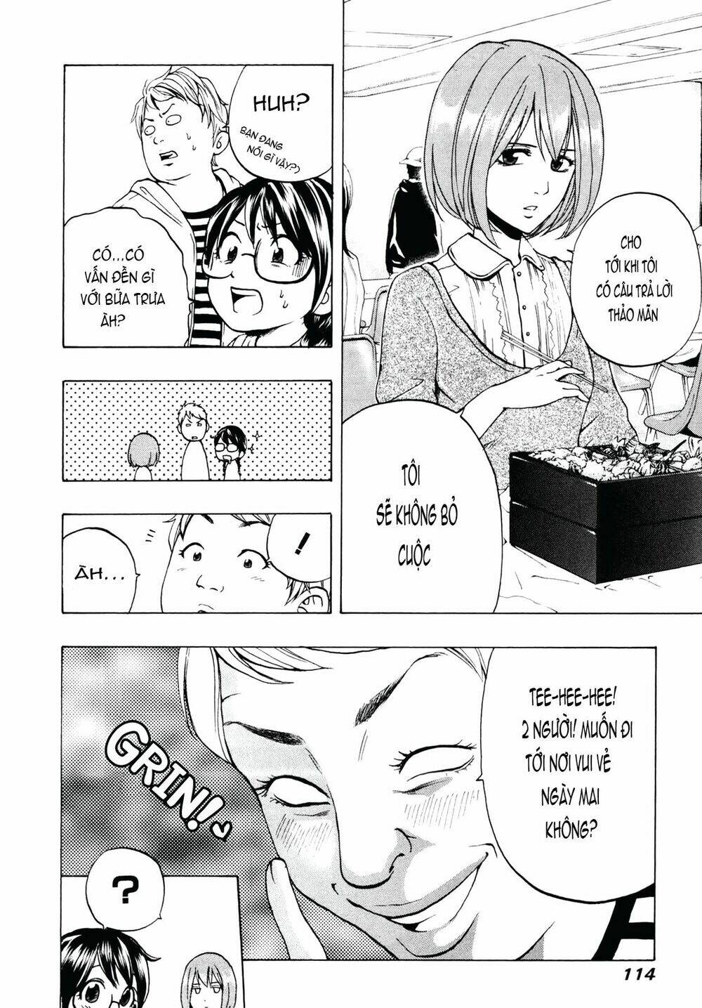 delivery cinderella chapter 5 17