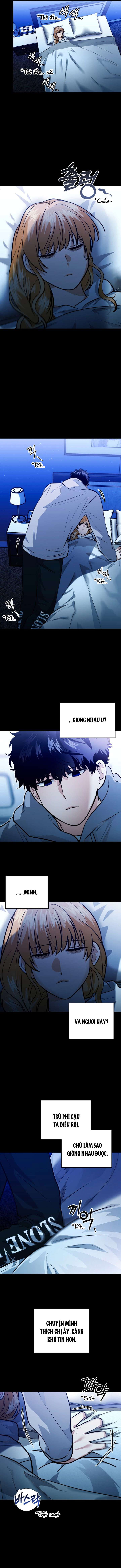 xin người đừng quên chapter 63 10