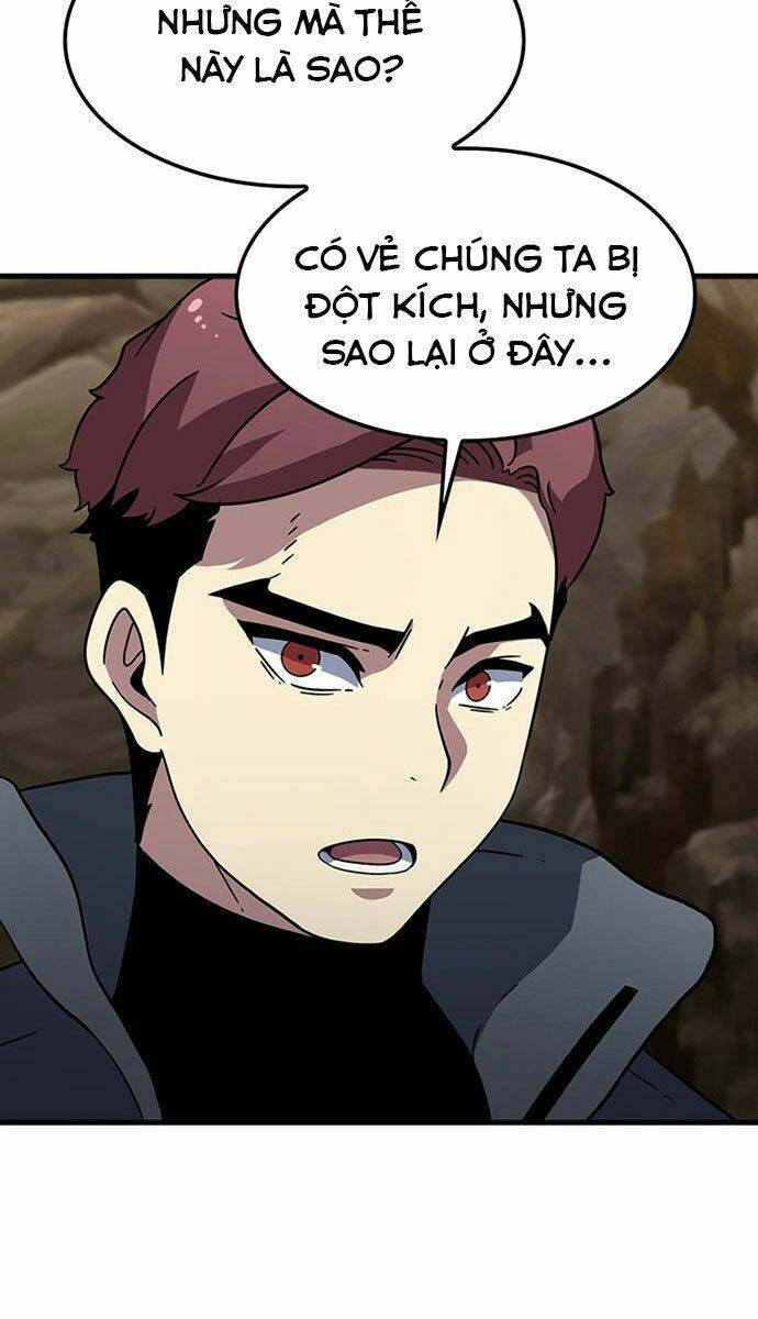 điểm chết chapter 17 84