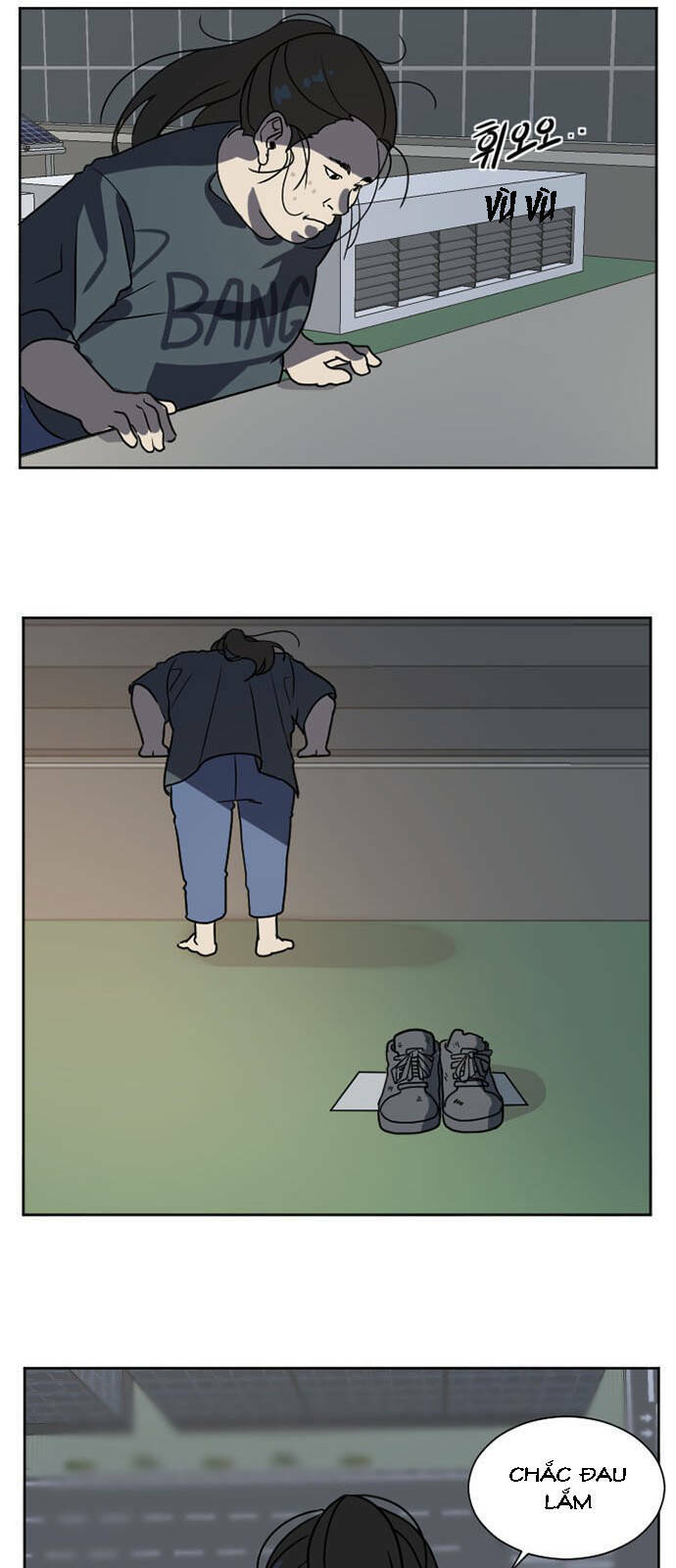 change me chapter 1 47