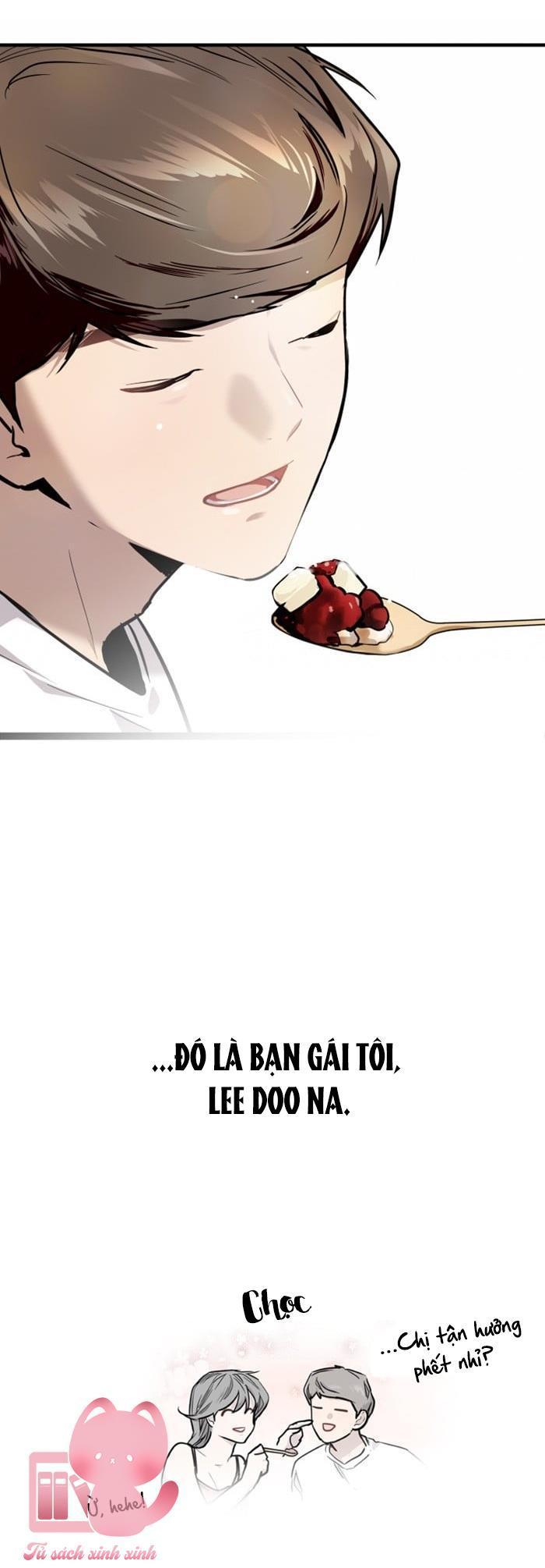 lee doona chapter 56 29